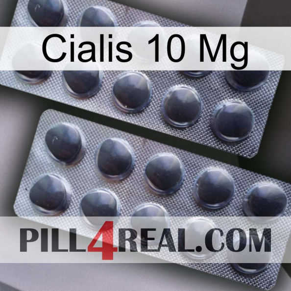 Cialis 10 Mg 31.jpg